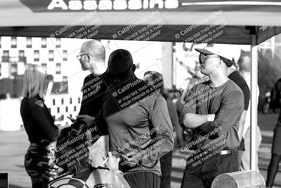 media/May-18-2024-Apex Assassins (Sat) [[8f6ef9e303]]/Around the Pits/